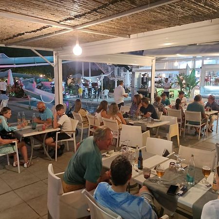 Bonito Y Relajante Apartamento En Puerto Alcudia Zewnętrze zdjęcie