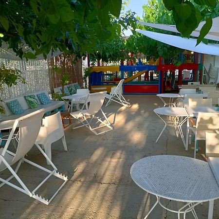 Bonito Y Relajante Apartamento En Puerto Alcudia Zewnętrze zdjęcie