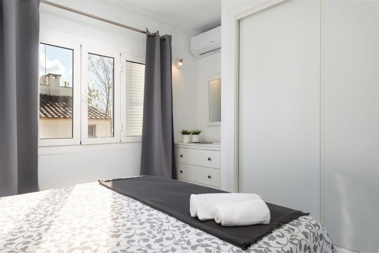 Bonito Y Relajante Apartamento En Puerto Alcudia Zewnętrze zdjęcie