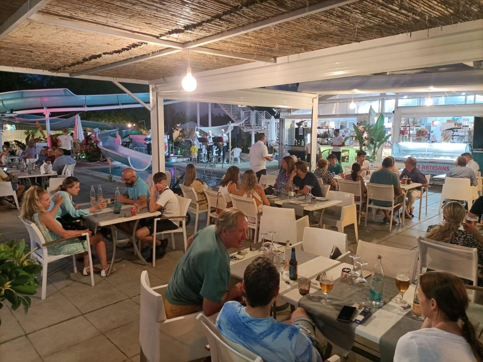 Bonito Y Relajante Apartamento En Puerto Alcudia Zewnętrze zdjęcie